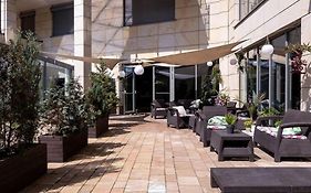 Premium Apartment For Old Town & Jewish Quarter Plus Pool